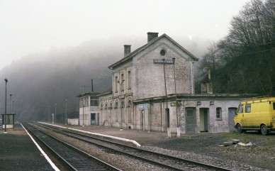 Gendron-Celles - E3418.jpg